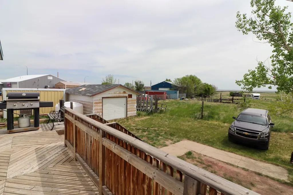 13429 Range Road 62 Rural Cypress County AB T1B 4Y5