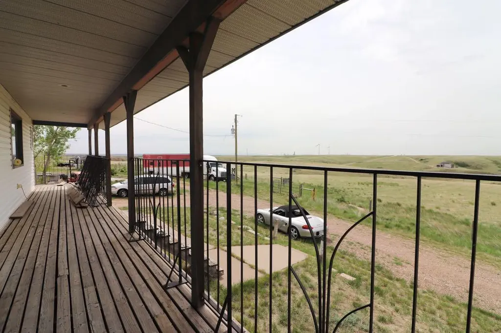 13429 Range Road 62 Rural Cypress County AB T1B 4Y5