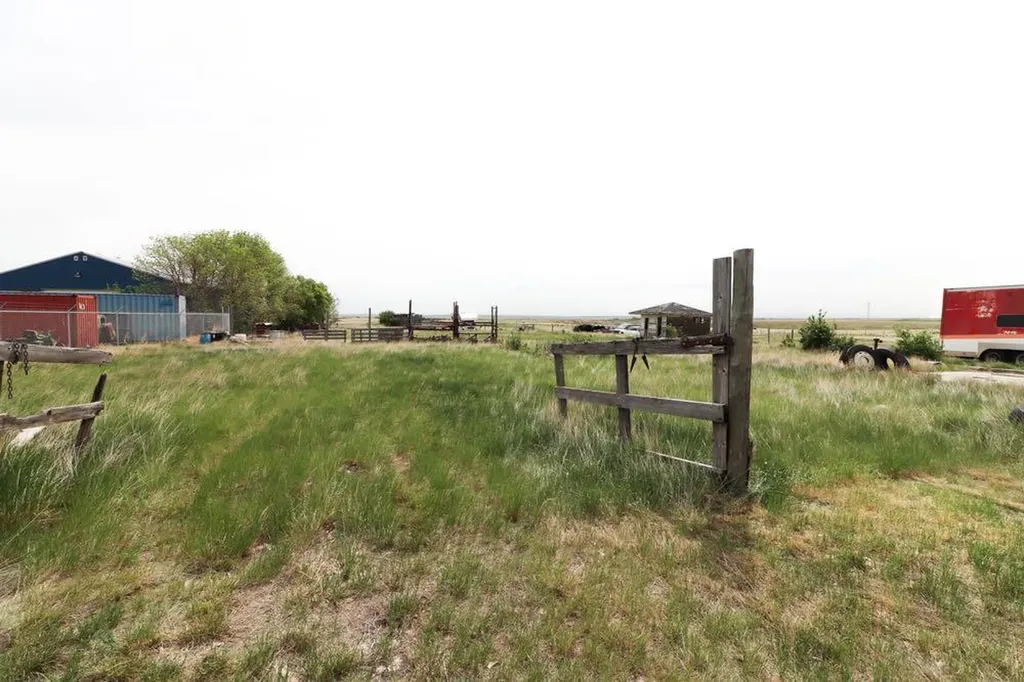 13429 Range Road 62 Rural Cypress County AB T1B 4Y5