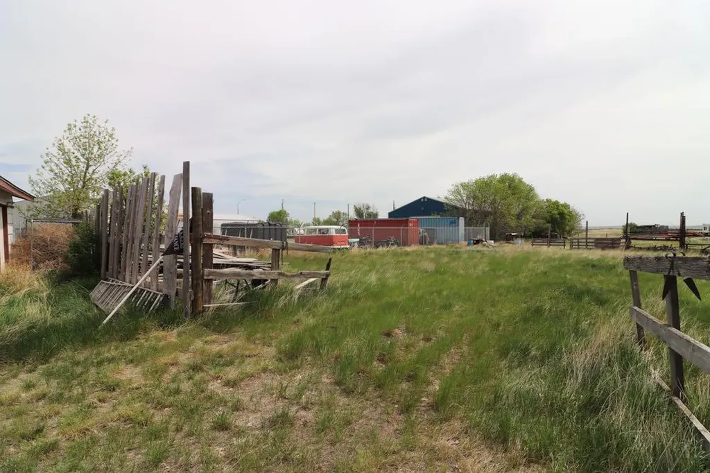 13429 Range Road 62 Rural Cypress County AB T1B 4Y5
