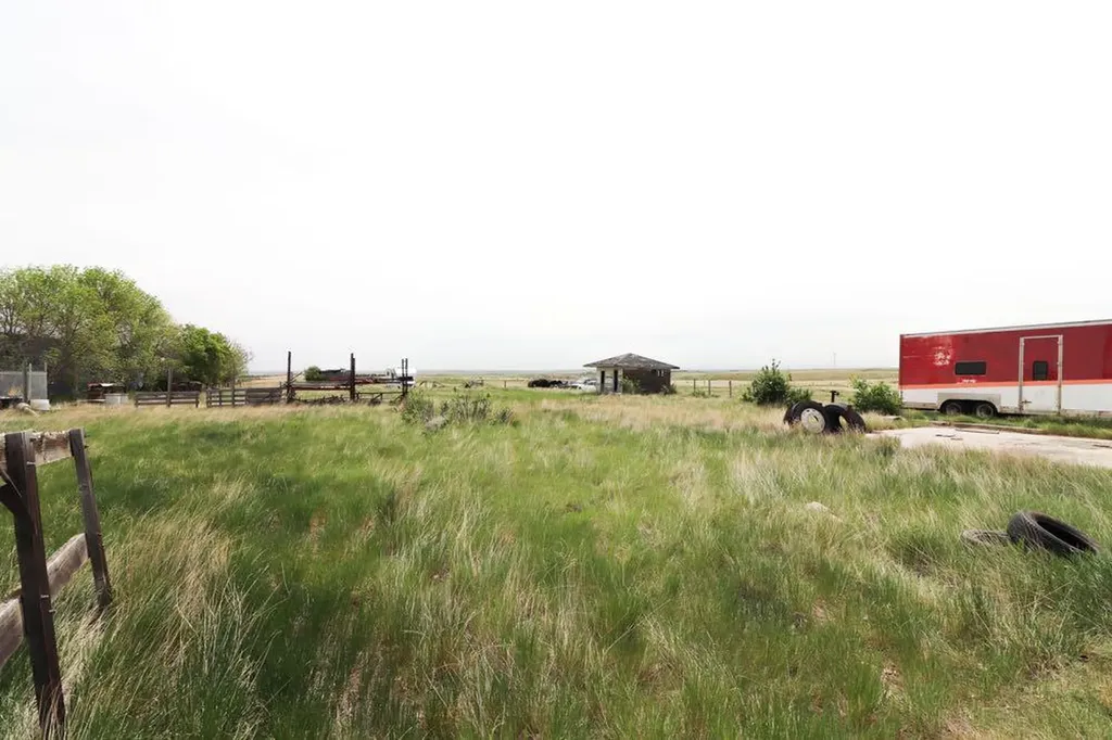13429 Range Road 62 Rural Cypress County AB T1B 4Y5