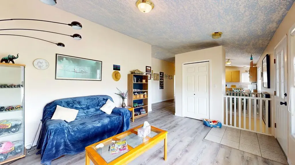 13429 Range Road 62 Rural Cypress County AB T1B 4Y5