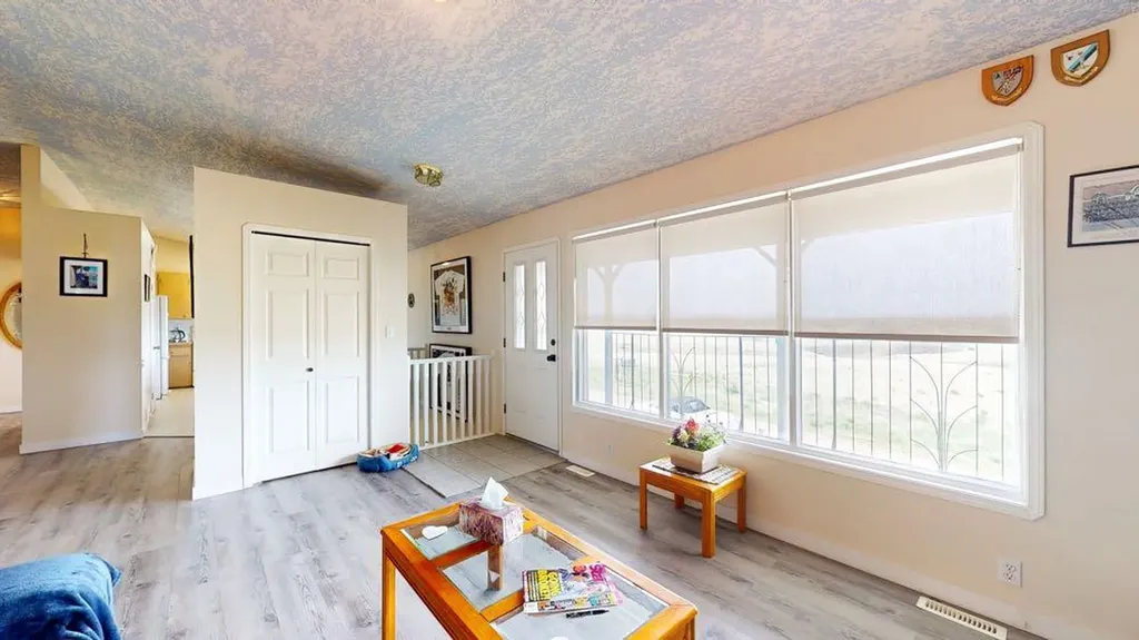 13429 Range Road 62 Rural Cypress County AB T1B 4Y5