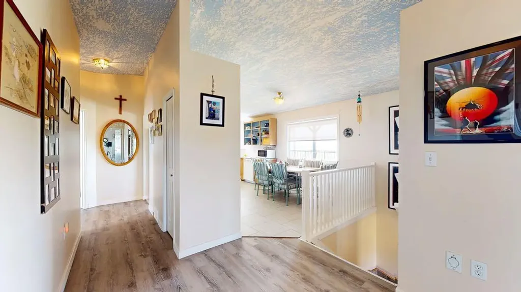 13429 Range Road 62 Rural Cypress County AB T1B 4Y5