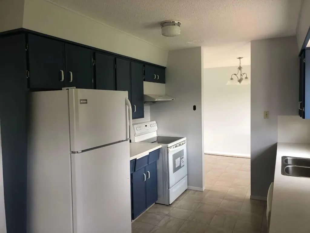 132 Lodgepole Drive Hinton AB T7V 1E4