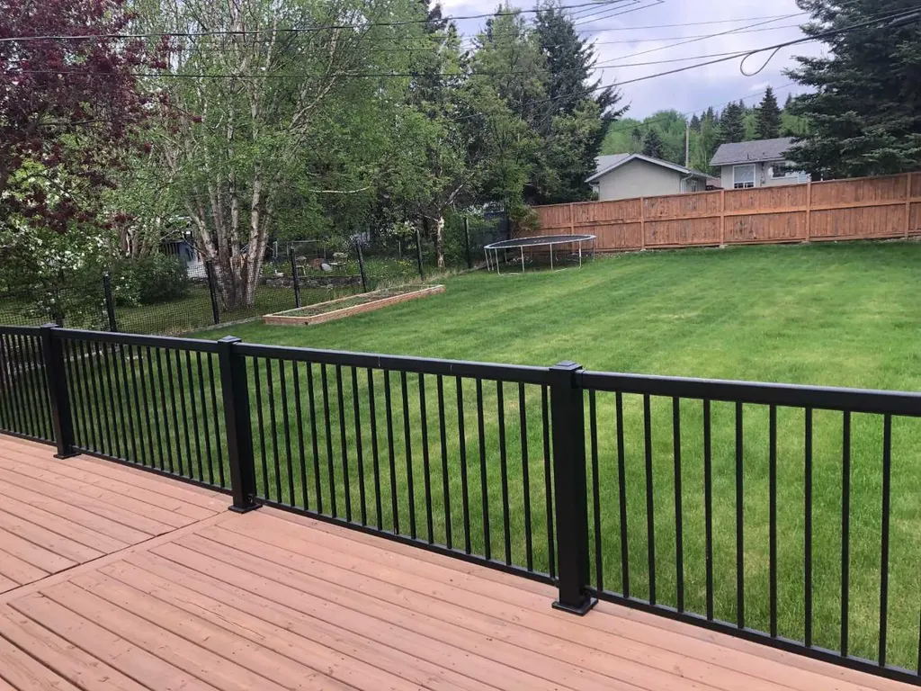 132 Lodgepole Drive Hinton AB T7V 1E4