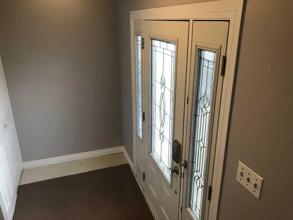 132 Lodgepole Drive Hinton AB T7V 1E4