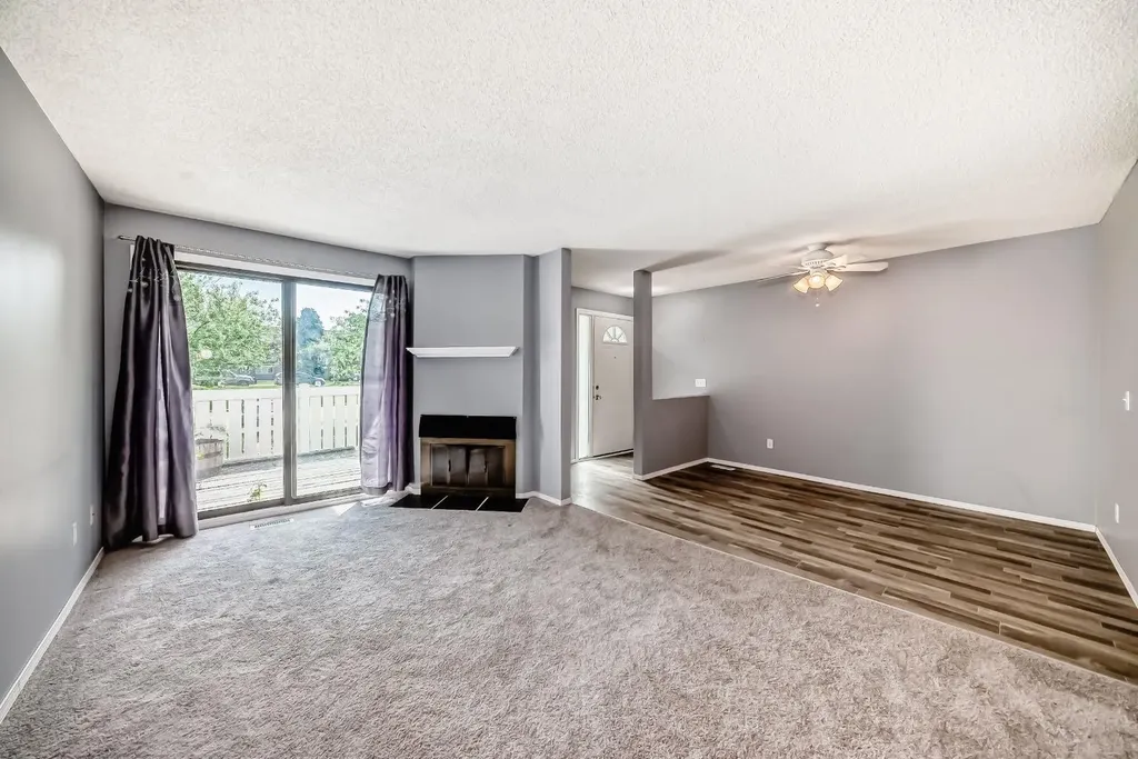 3015 51 Street SW Calgary AB T3E 6N5