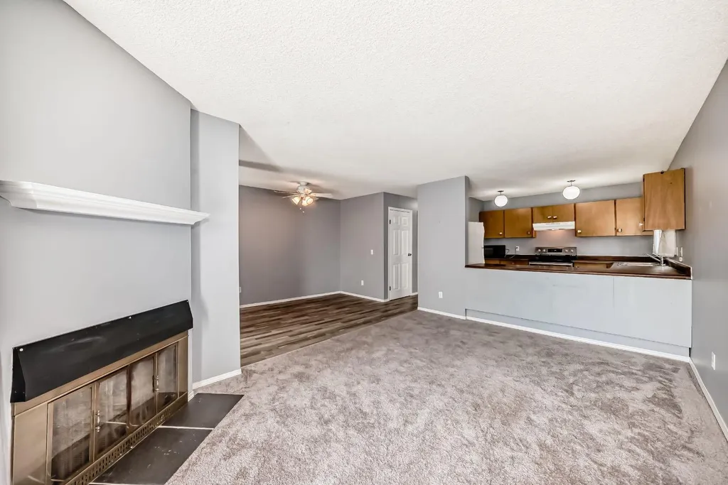 3015 51 Street SW Calgary AB T3E 6N5