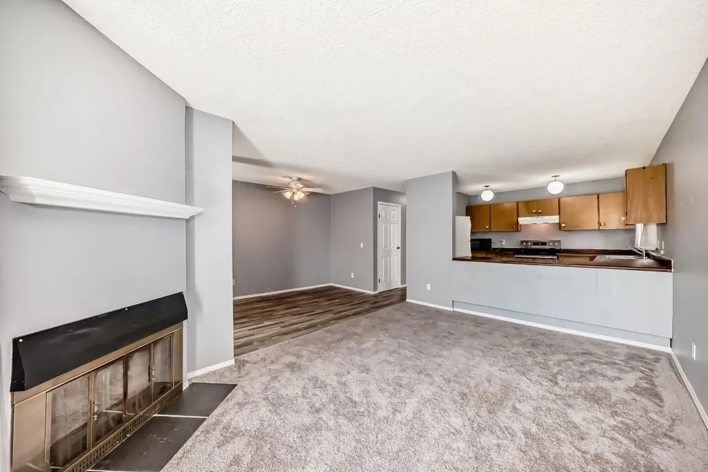 3015 51 Street SW Calgary AB T3E 6N5