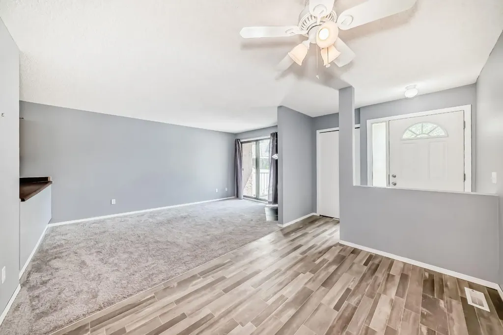 3015 51 Street SW Calgary AB T3E 6N5