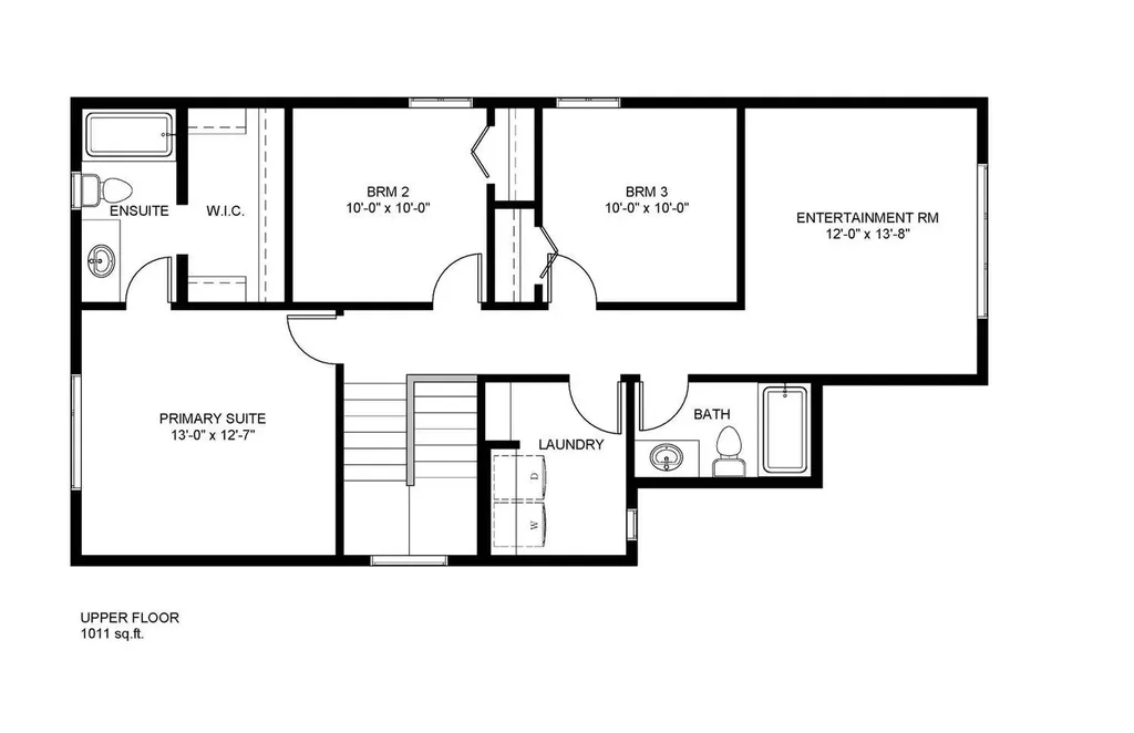 4427 53 Street Rocky Mountain House AB T4T 0C3