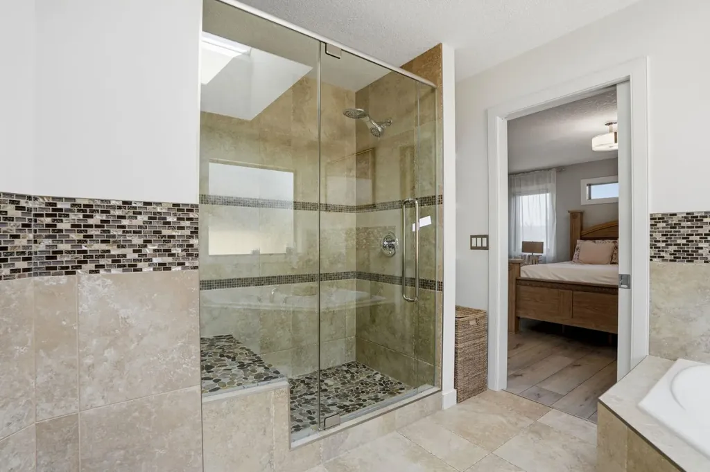 105 Cranridge Heights SE Calgary AB T3M0C1