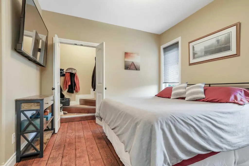46 Mackenzie Crescent Lacombe AB T4L 0B2