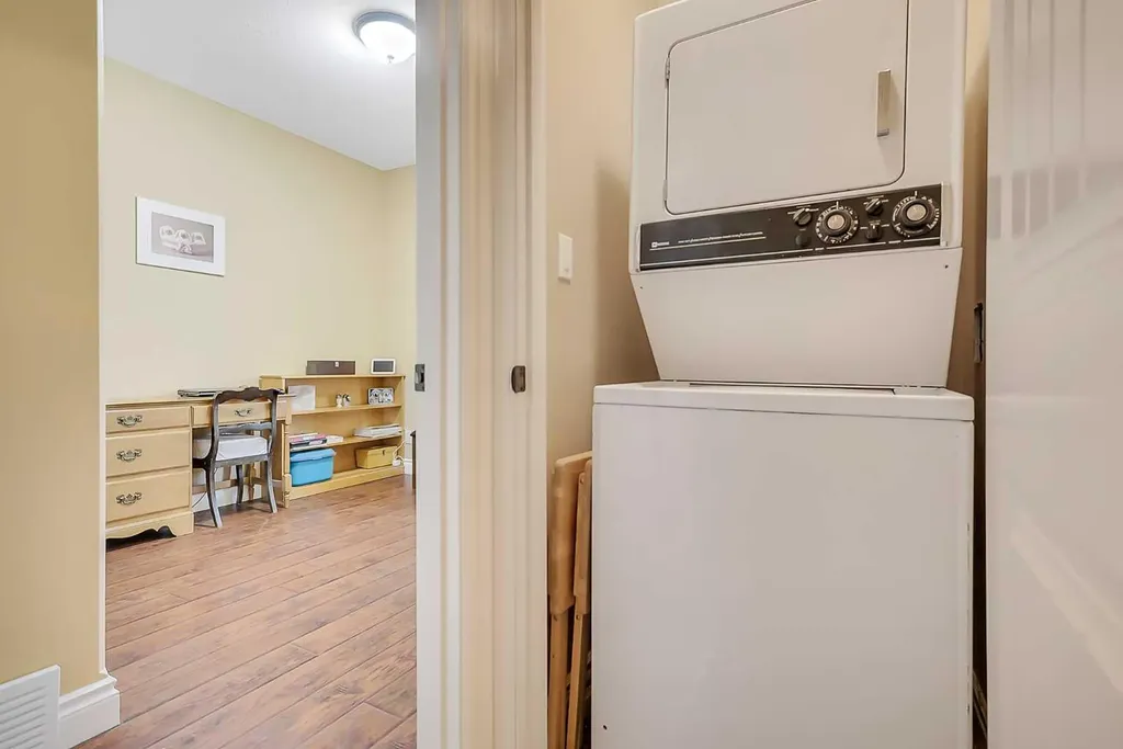 46 Mackenzie Crescent Lacombe AB T4L 0B2