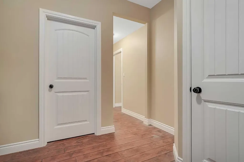 46 Mackenzie Crescent Lacombe AB T4L 0B2