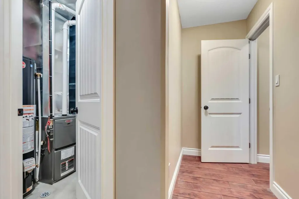 46 Mackenzie Crescent Lacombe AB T4L 0B2