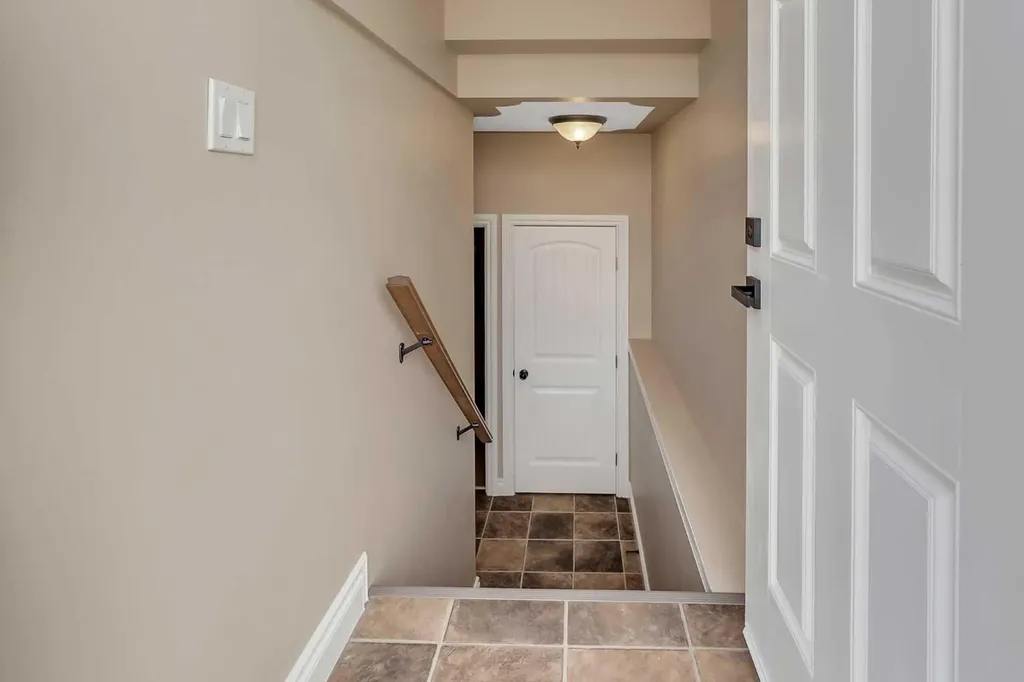 46 Mackenzie Crescent Lacombe AB T4L 0B2