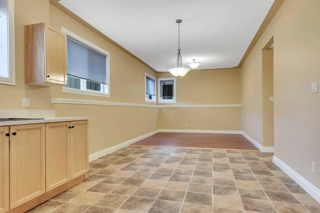 46 Mackenzie Crescent Lacombe AB T4L 0B2
