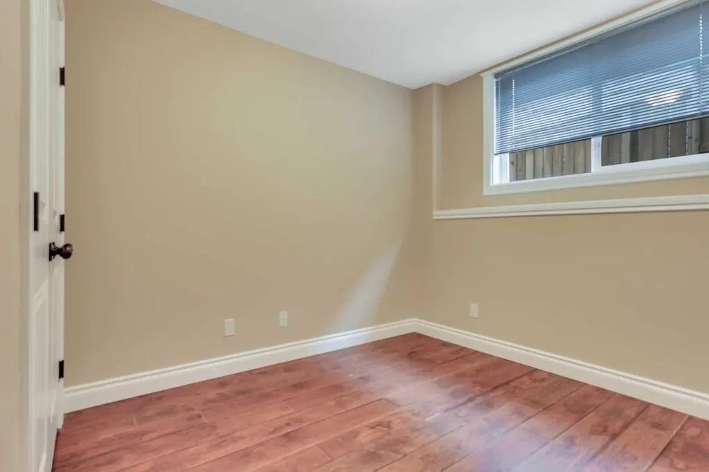 46 Mackenzie Crescent Lacombe AB T4L 0B2