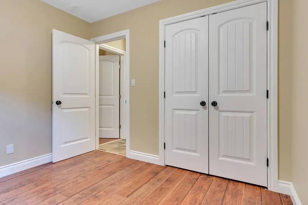 46 Mackenzie Crescent Lacombe AB T4L 0B2