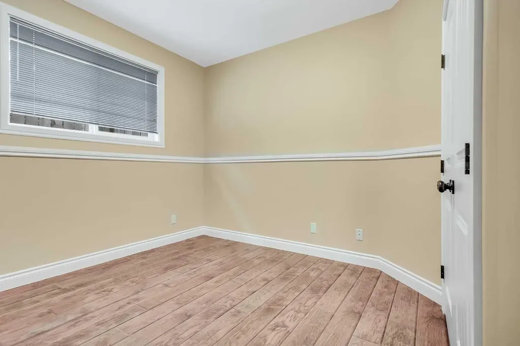 46 Mackenzie Crescent Lacombe AB T4L 0B2