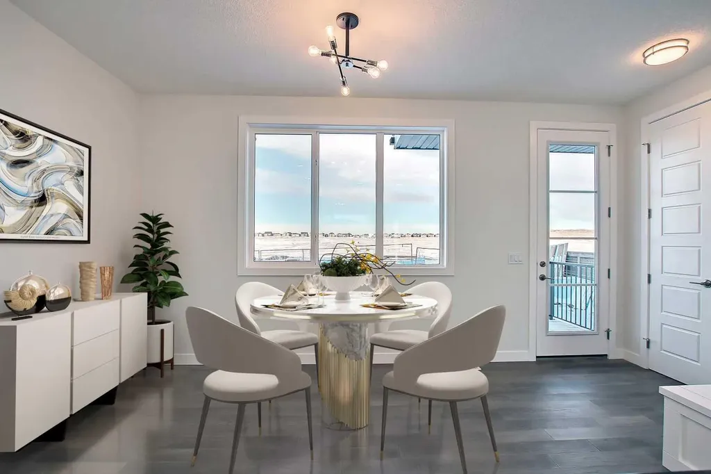 381 Waterford Boulevard Chestermere AB T1X 2Z7