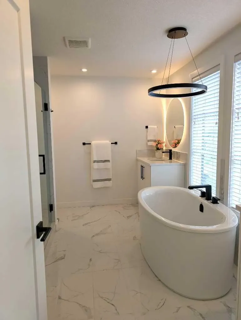 7820 Spring Willow Drive SW Calgary AB T3H 6E1