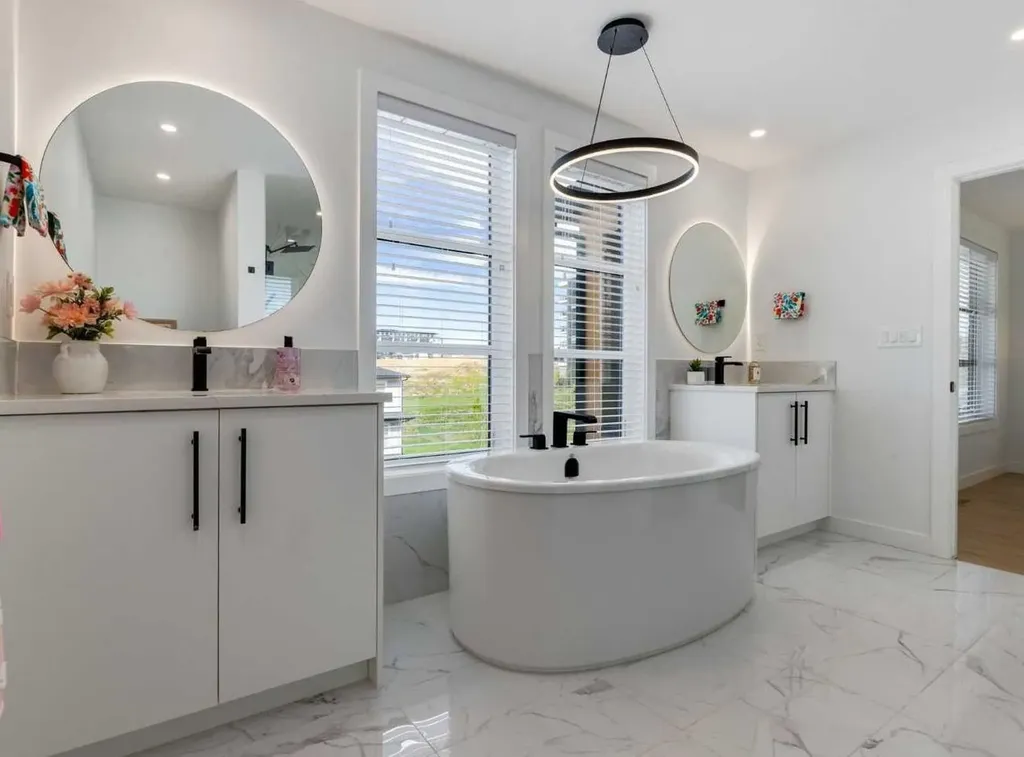 7820 Spring Willow Drive SW Calgary AB T3H 6E1