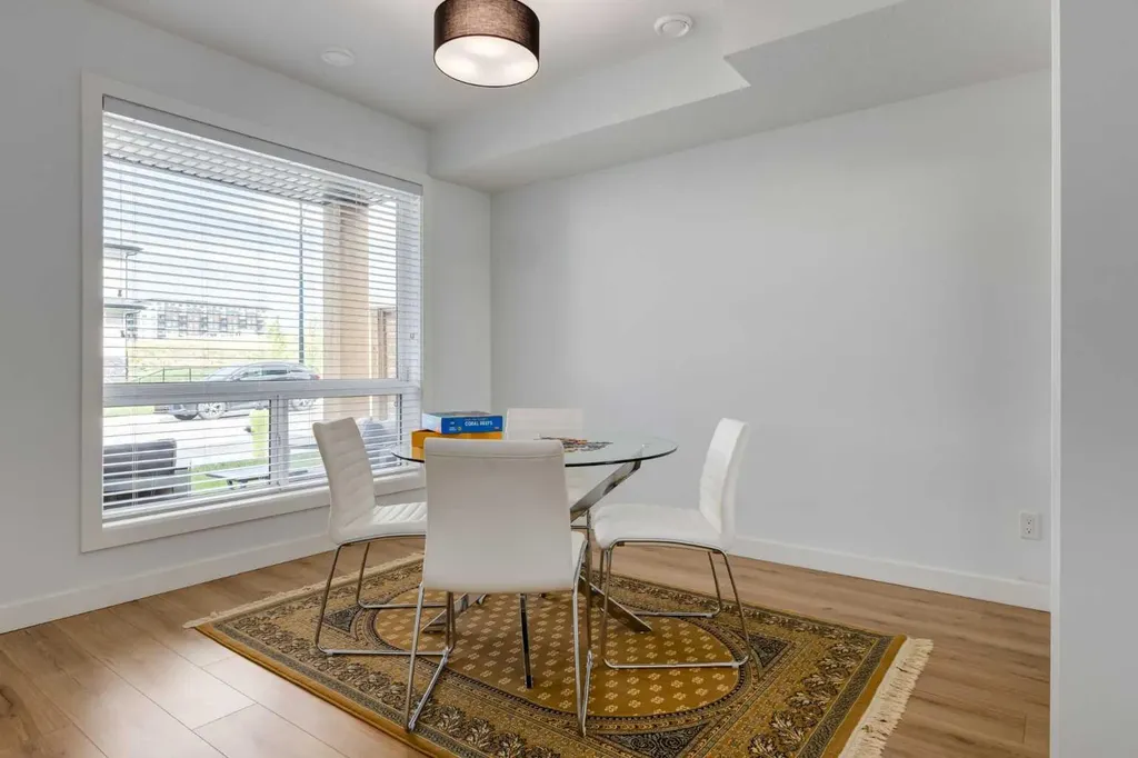 7820 Spring Willow Drive SW Calgary AB T3H 6E1