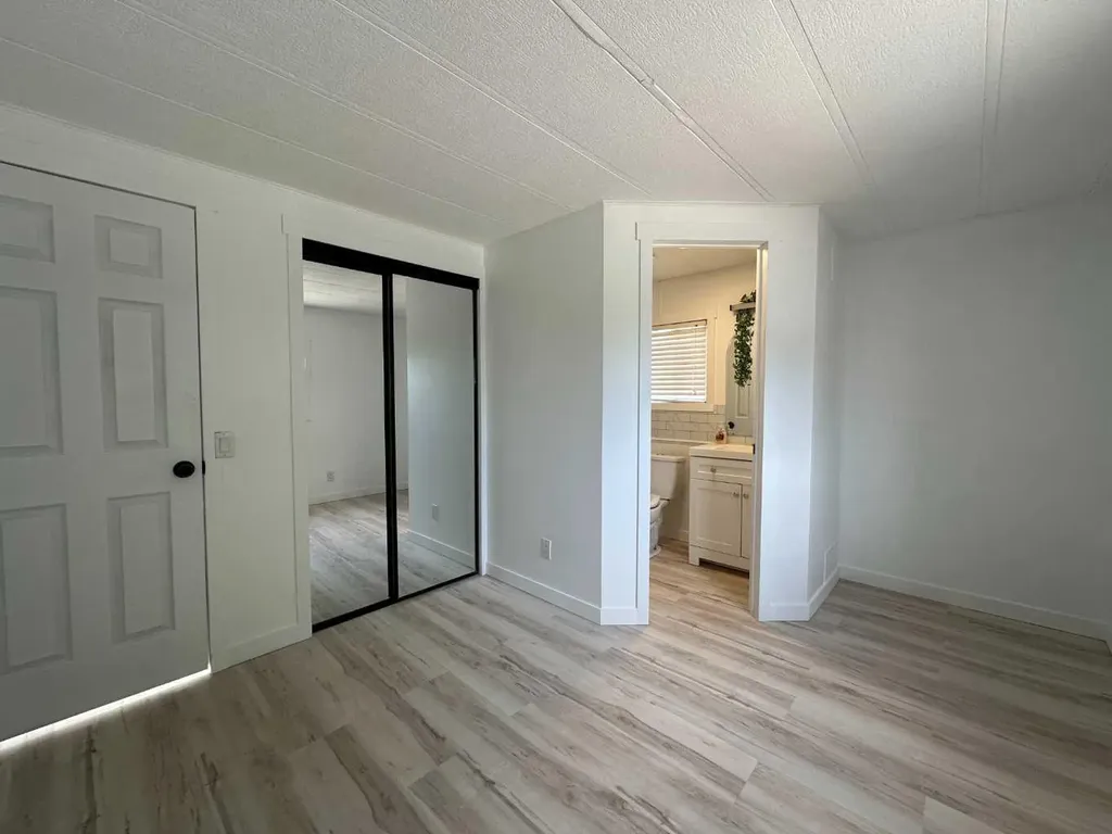 5020 Highway 2a Ponoka AB T4J 1E3