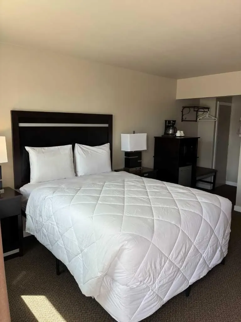 359 24 Street Fort Macleod AB T0L 0Z0