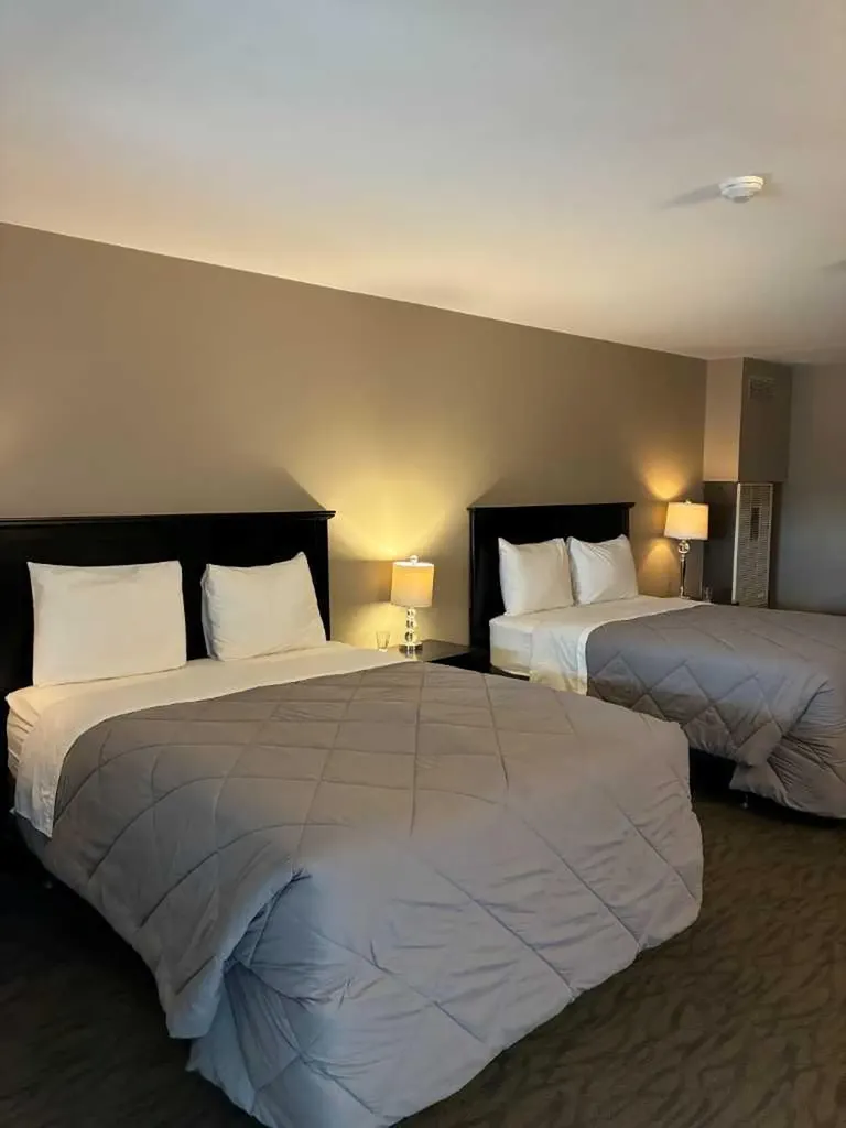 359 24 Street Fort Macleod AB T0L 0Z0