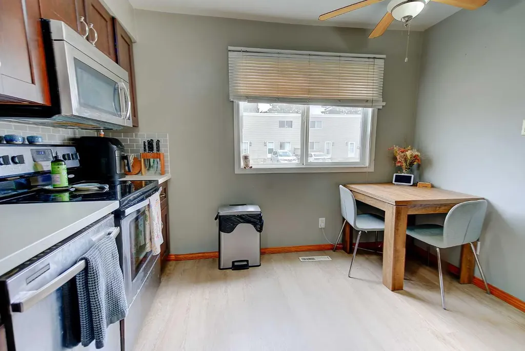 4719 33 Street Red Deer AB T4N 0N7