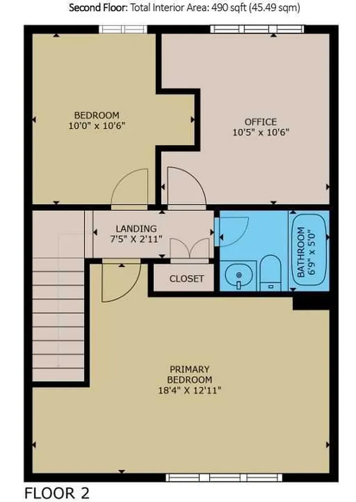 4719 33 Street Red Deer AB T4N 0N7