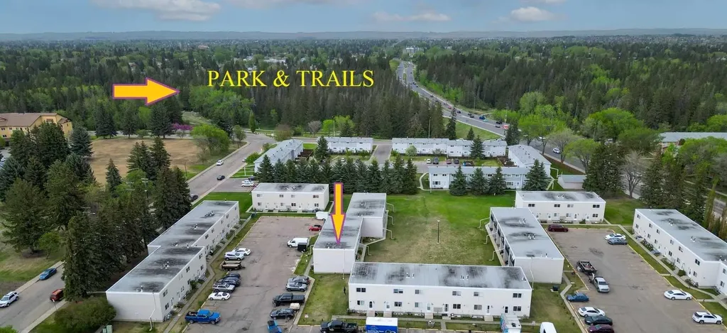 4719 33 Street Red Deer AB T4N 0N7