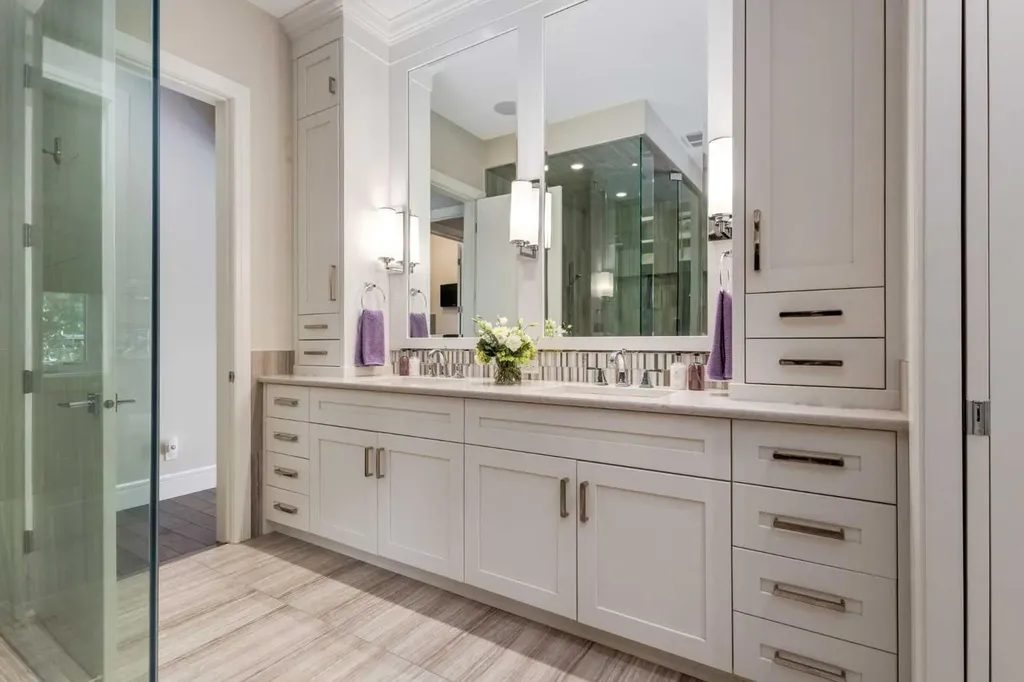 6 Heaver Gate Heritage Pointe AB T1S 4K1