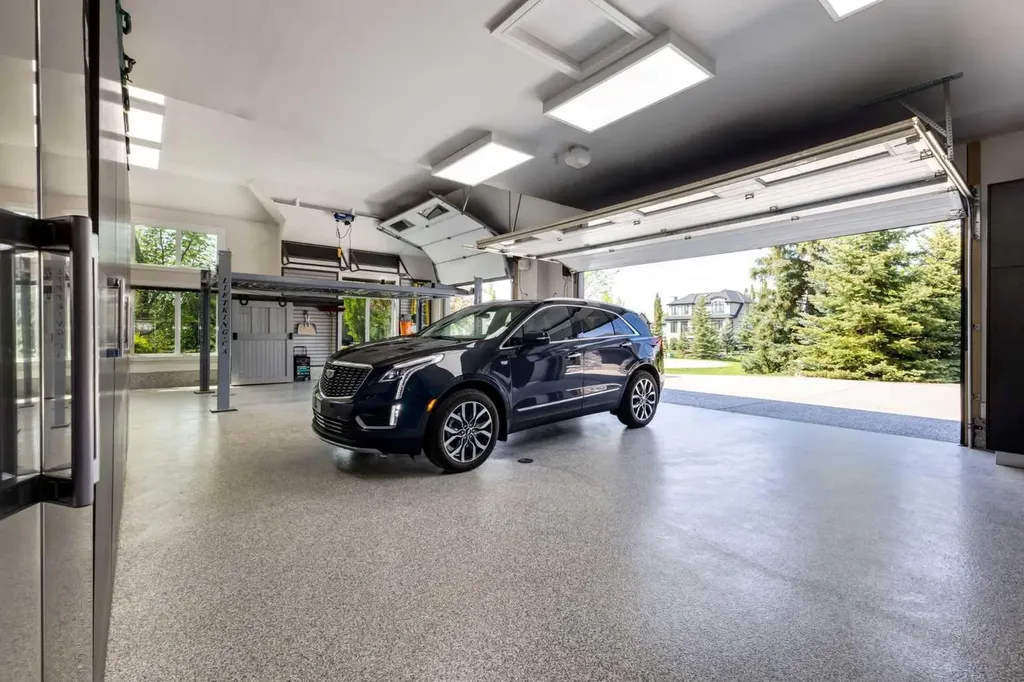 6 Heaver Gate Heritage Pointe AB T1S 4K1