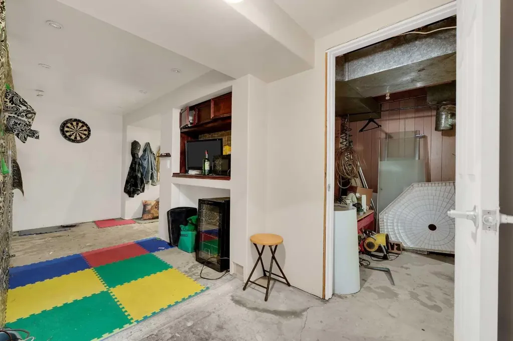 314 Bruce Avenue Carbon AB T0M 0L0