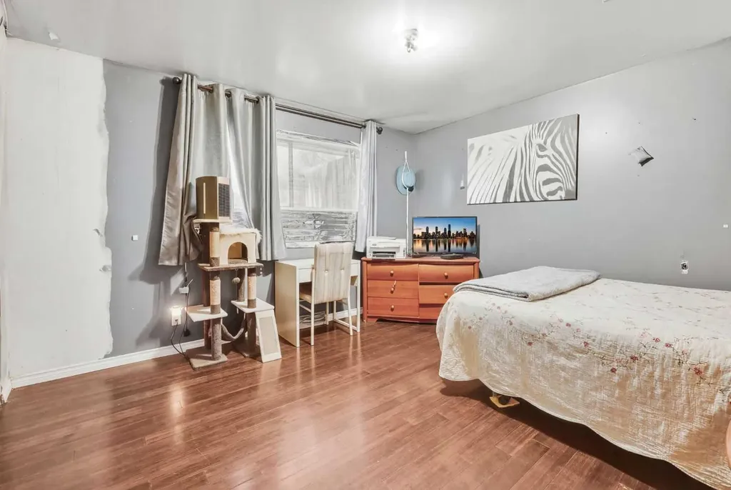 314 Bruce Avenue Carbon AB T0M 0L0