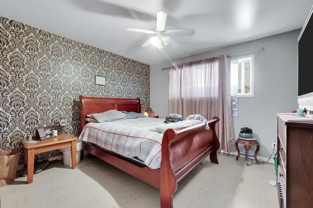 314 Bruce Avenue Carbon AB T0M 0L0