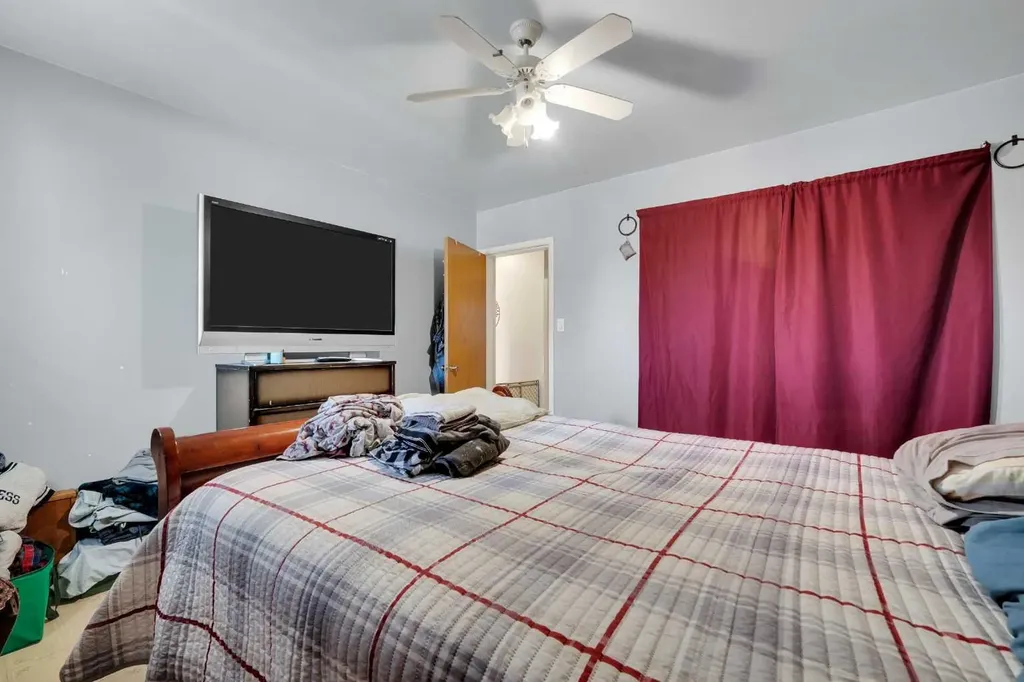 314 Bruce Avenue Carbon AB T0M 0L0