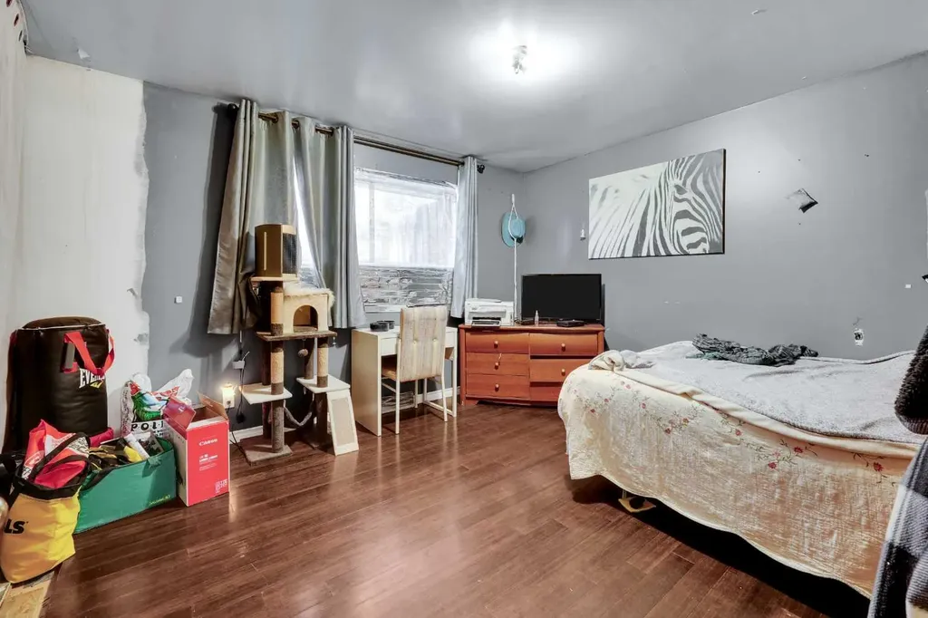 314 Bruce Avenue Carbon AB T0M 0L0