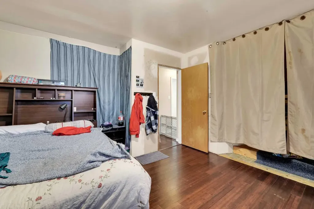 314 Bruce Avenue Carbon AB T0M 0L0