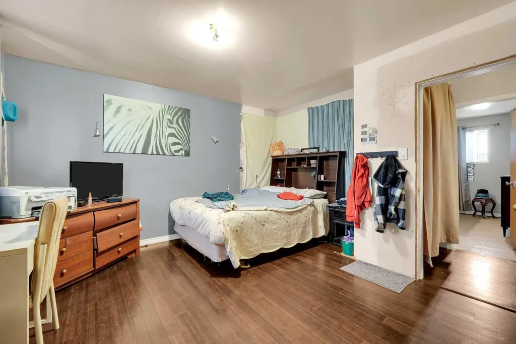 314 Bruce Avenue Carbon AB T0M 0L0