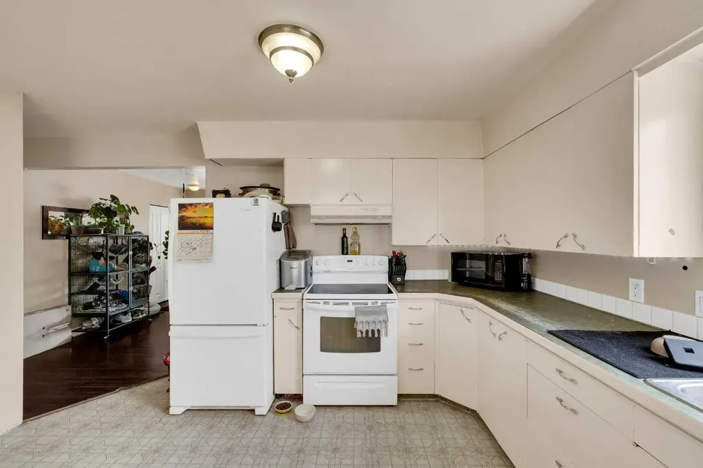 314 Bruce Avenue Carbon AB T0M 0L0