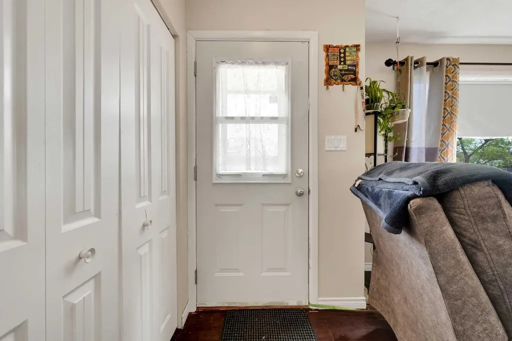 314 Bruce Avenue Carbon AB T0M 0L0