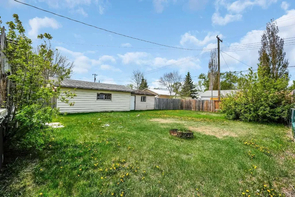 314 Bruce Avenue Carbon AB T0M 0L0