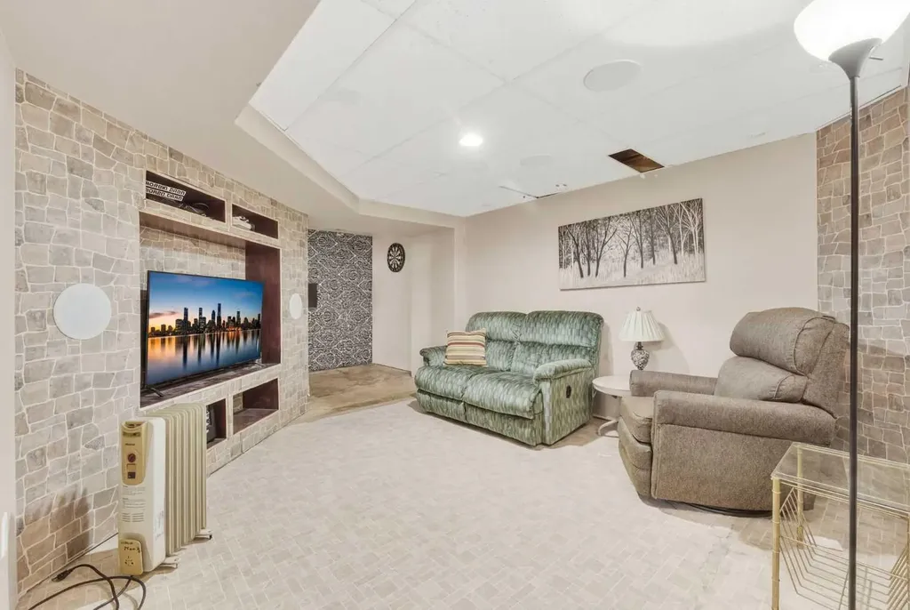 314 Bruce Avenue Carbon AB T0M 0L0