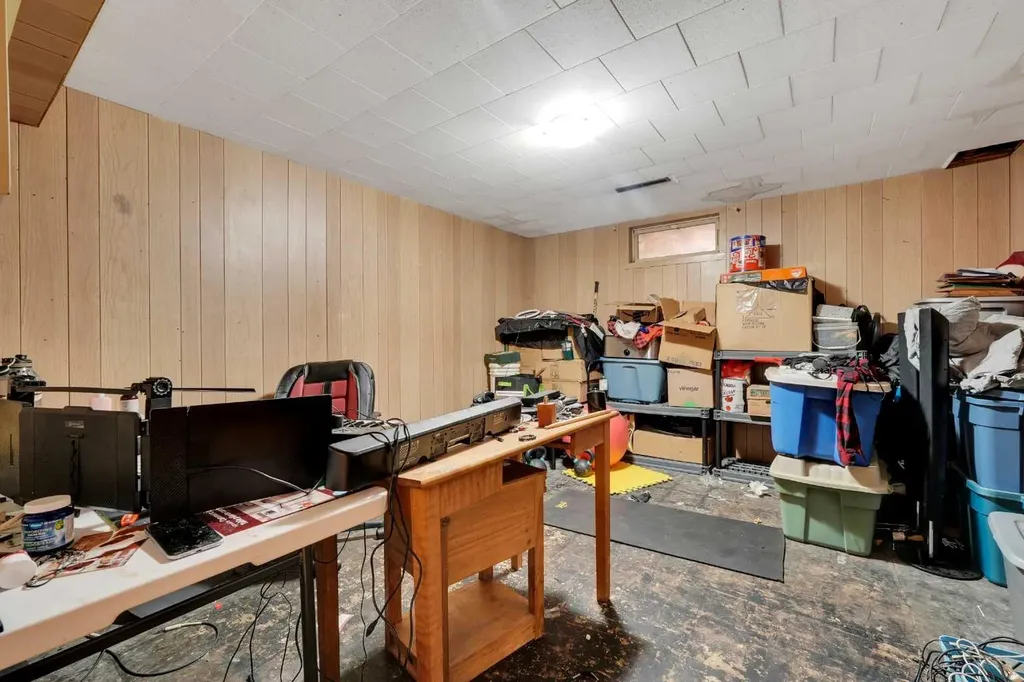 314 Bruce Avenue Carbon AB T0M 0L0
